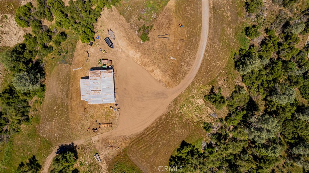 43980 Highway 49, Ahwahnee, CA 93601