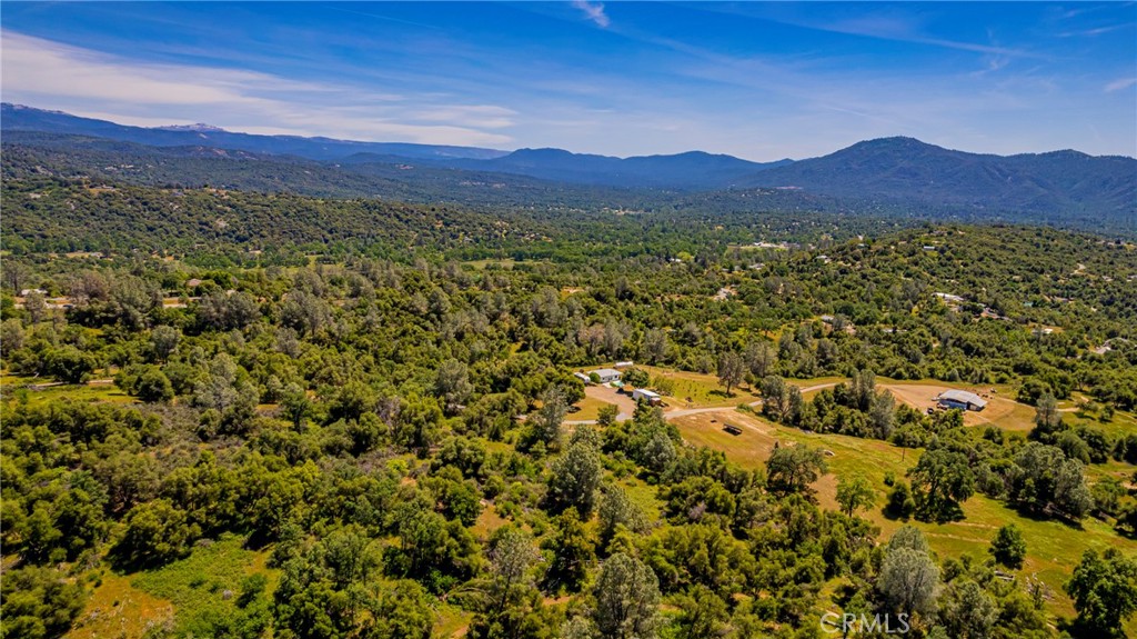 43980 Highway 49, Ahwahnee, CA 93601