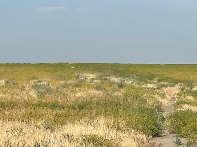 123 Poso Canal, Corcoran, CA 93212
