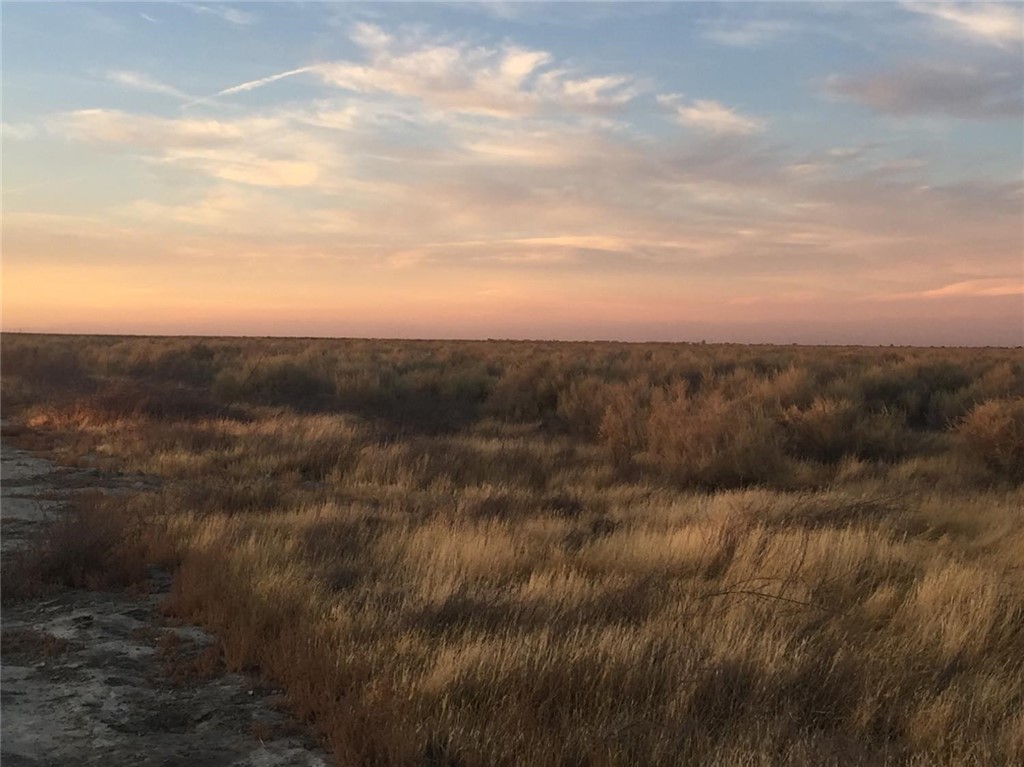 123 Poso Canal, Corcoran, CA 93212