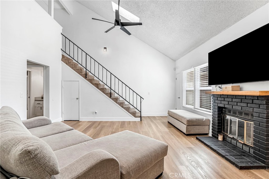 3656 W Harvard, Fresno, CA 93722