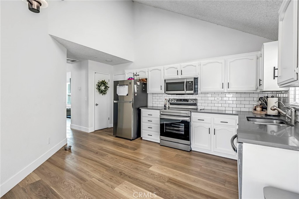 3656 W Harvard, Fresno, CA 93722