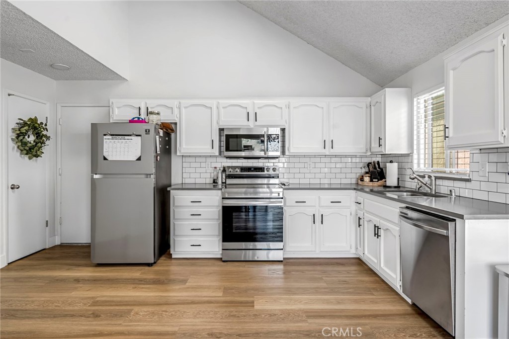 3656 W Harvard, Fresno, CA 93722