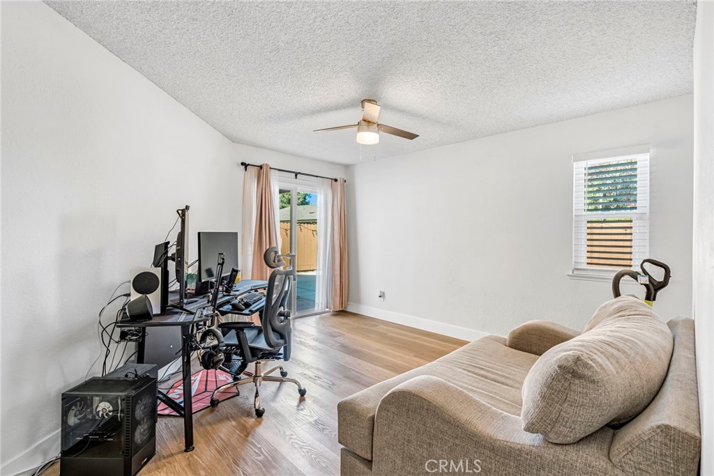 3656 W Harvard, Fresno, CA 93722