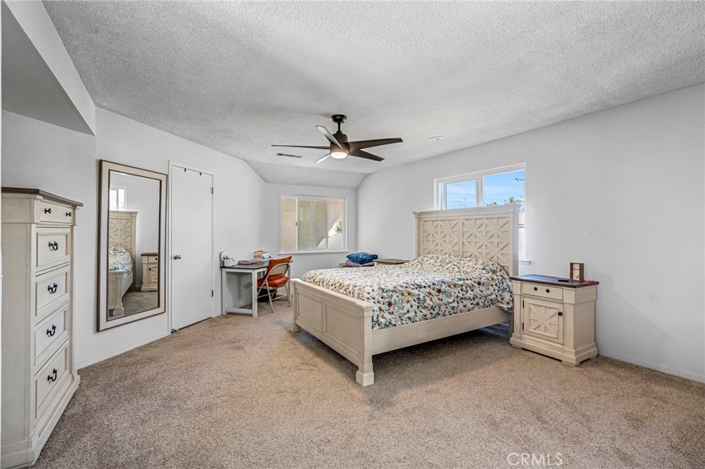 3656 W Harvard, Fresno, CA 93722