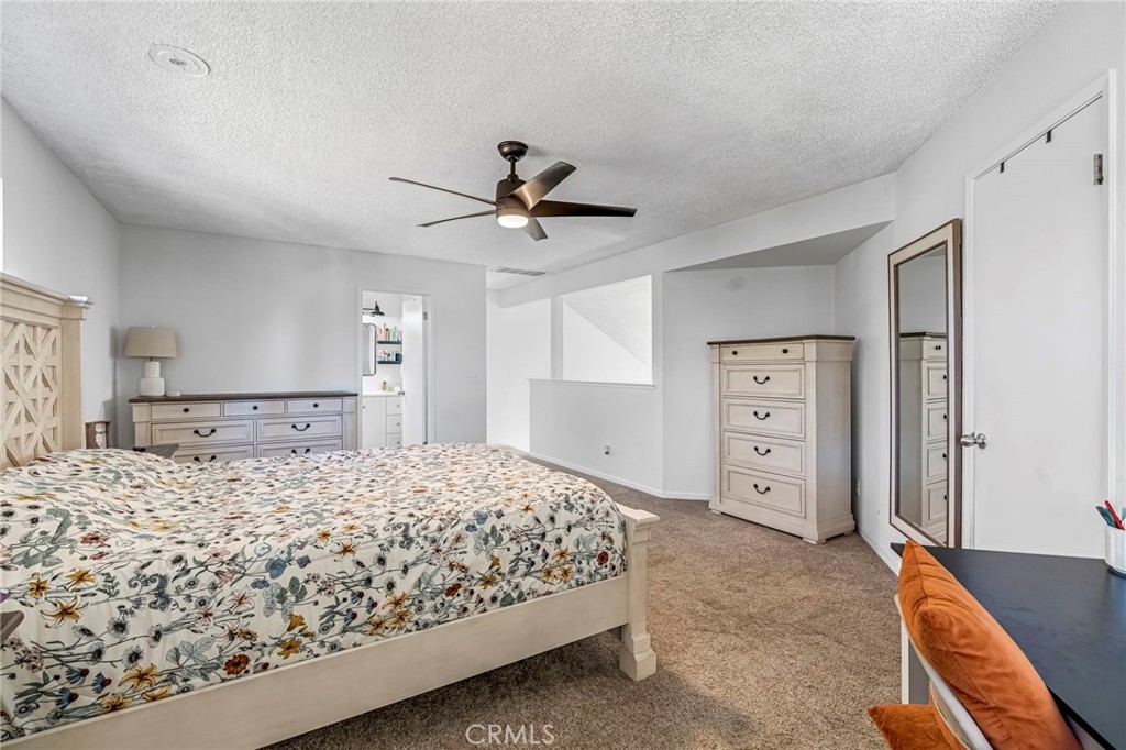 3656 W Harvard, Fresno, CA 93722