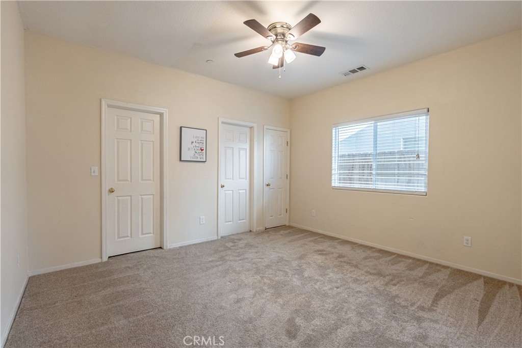 7443 Ensminger, Visalia, CA 93291