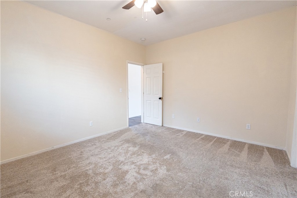 7443 Ensminger, Visalia, CA 93291