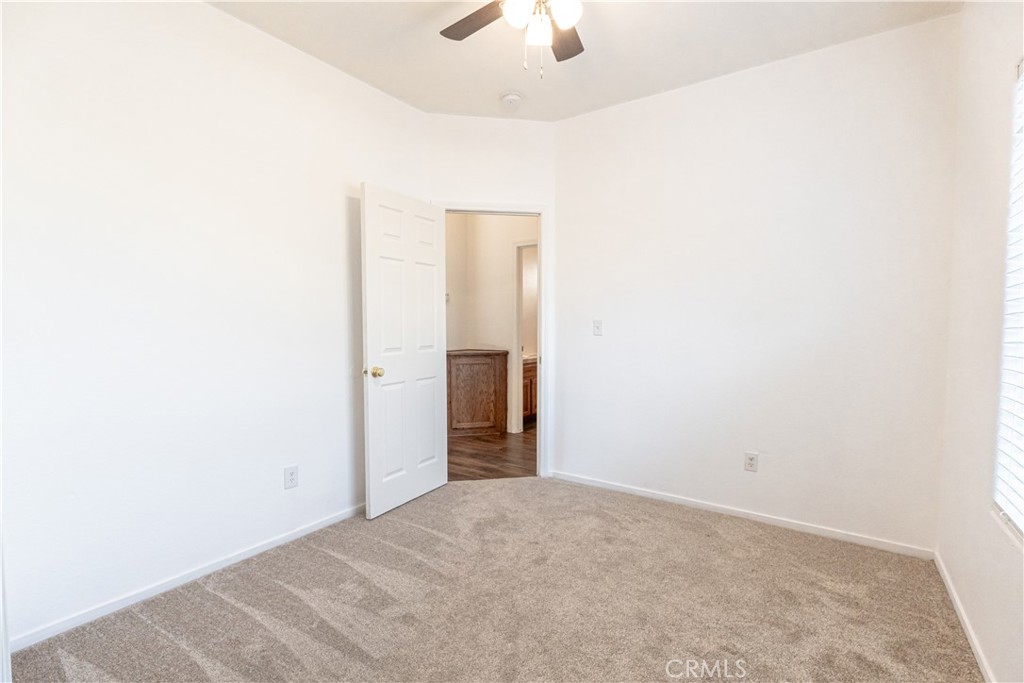 7443 Ensminger, Visalia, CA 93291