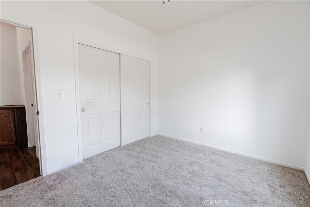 7443 Ensminger, Visalia, CA 93291