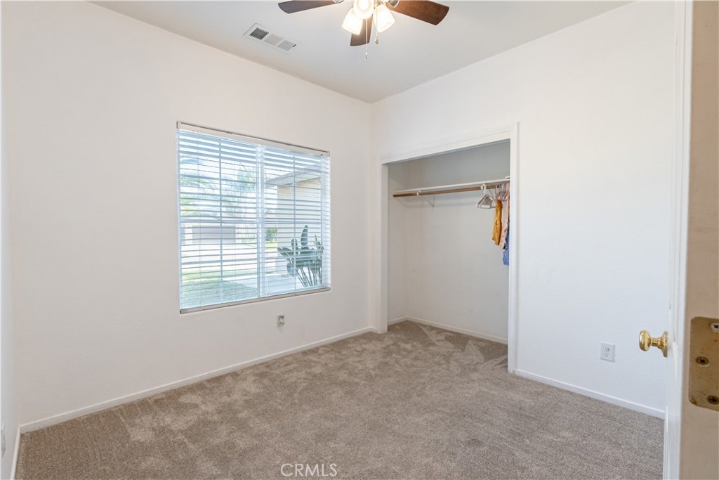 7443 Ensminger, Visalia, CA 93291