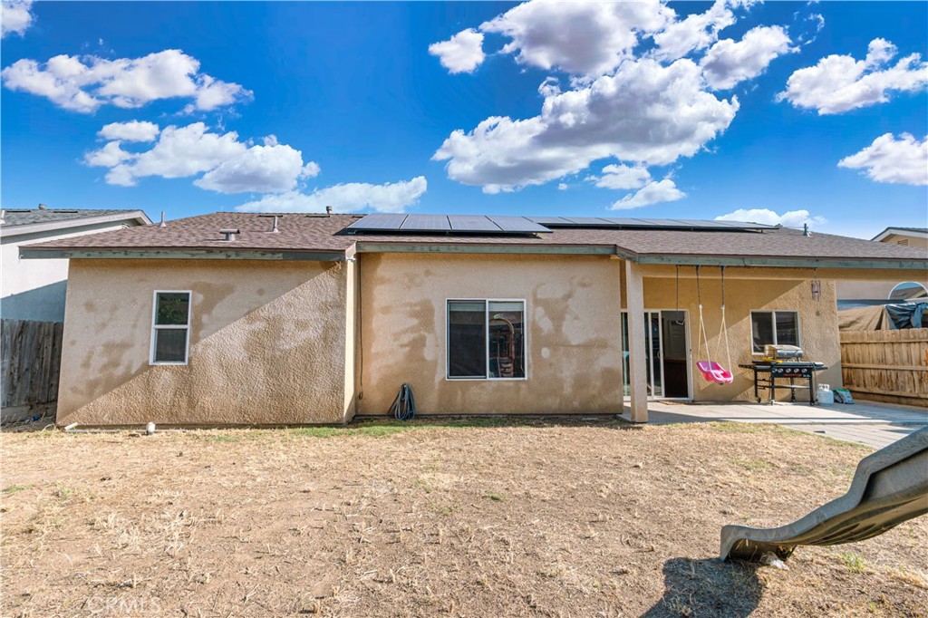 7443 Ensminger, Visalia, CA 93291