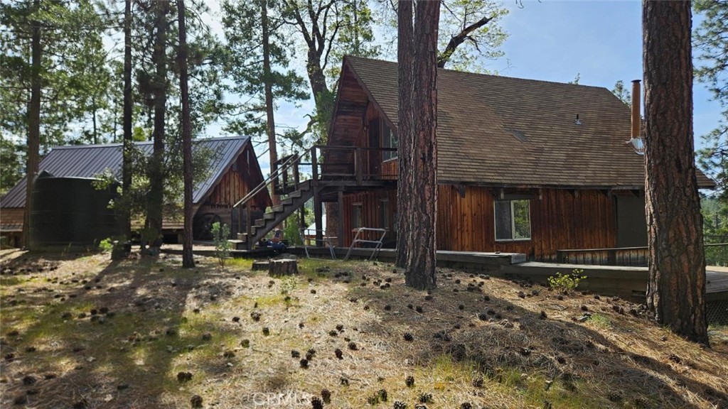 46336 Silvertip, North Fork, CA 93643