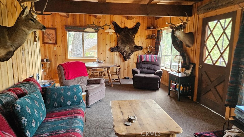 46336 Silvertip, North Fork, CA 93643