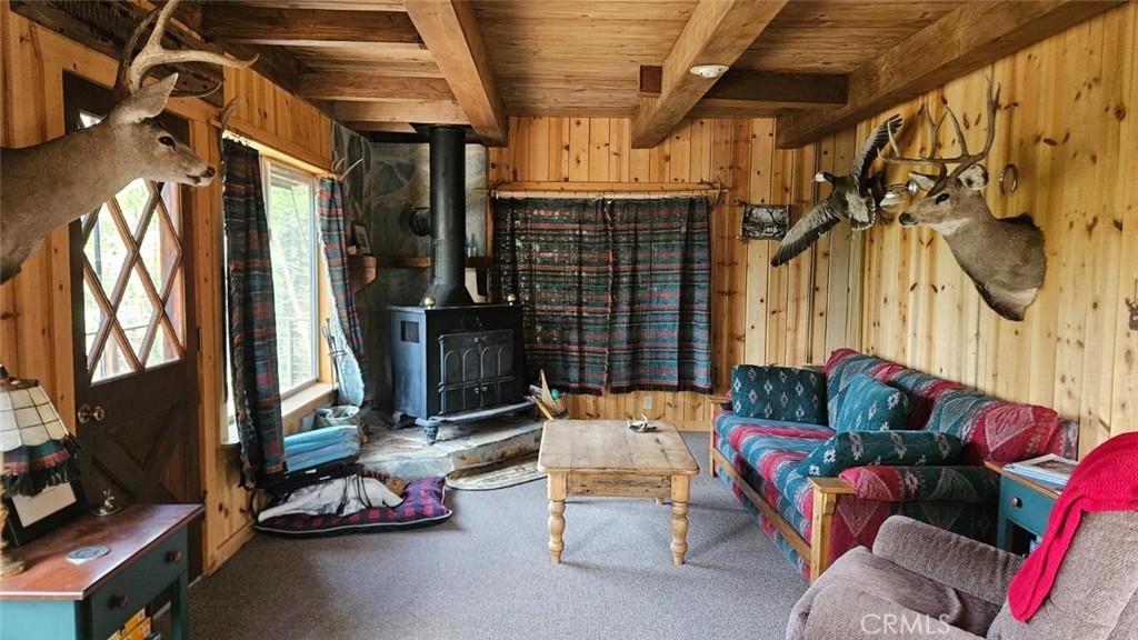 46336 Silvertip, North Fork, CA 93643