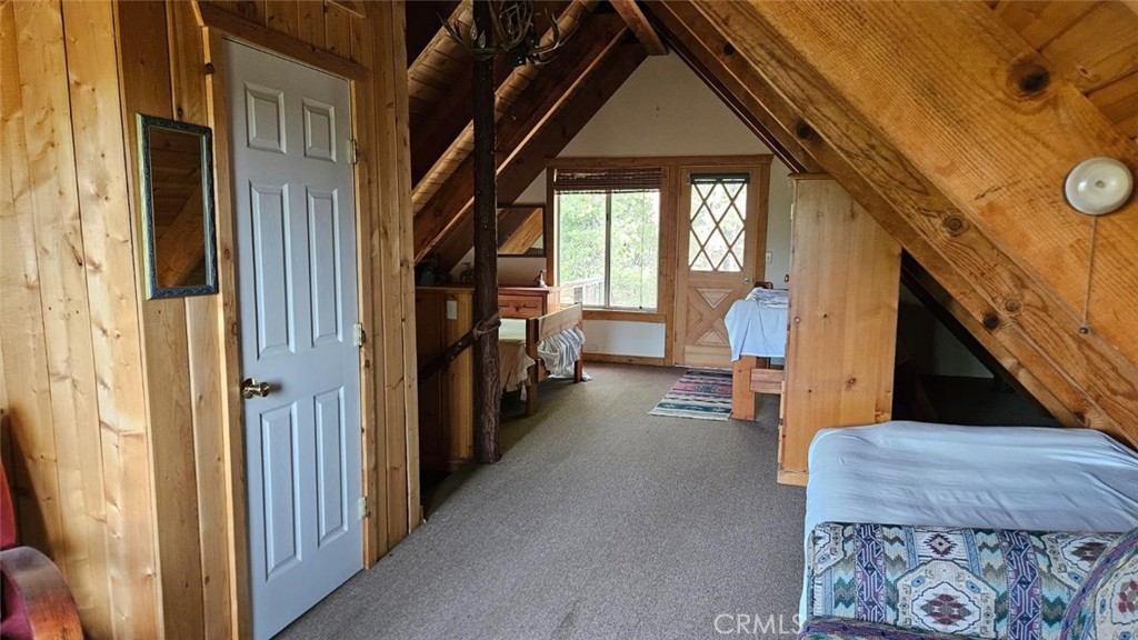 46336 Silvertip, North Fork, CA 93643
