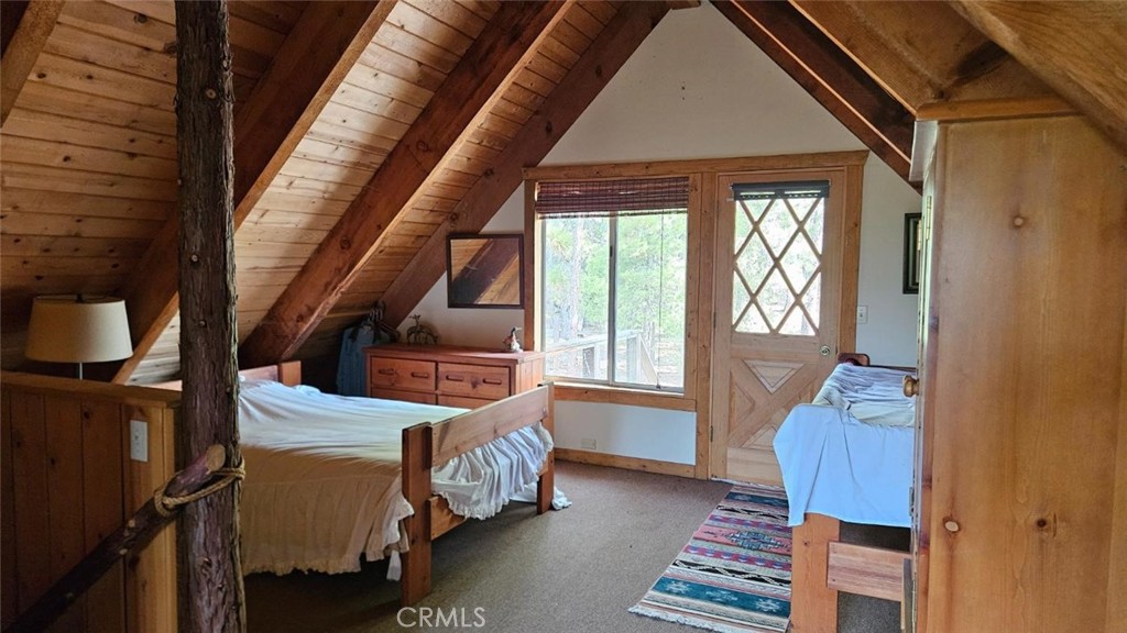 46336 Silvertip, North Fork, CA 93643