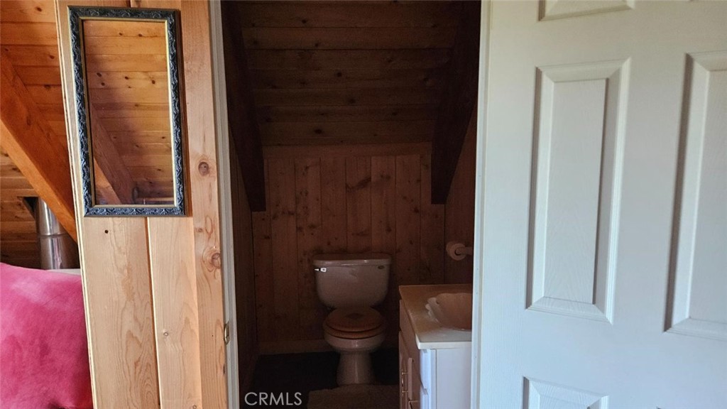 46336 Silvertip, North Fork, CA 93643