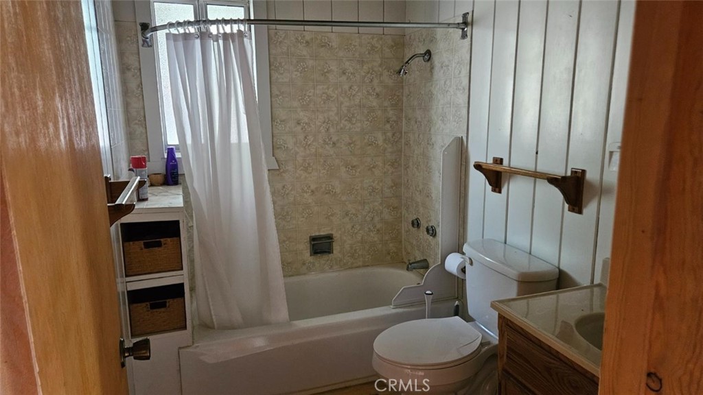 46336 Silvertip, North Fork, CA 93643