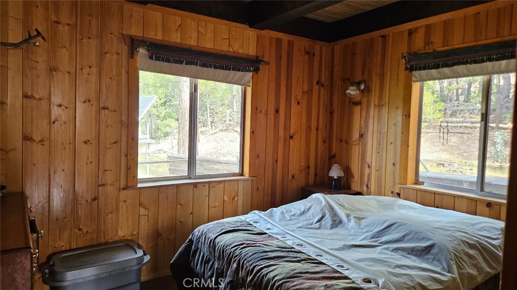 46336 Silvertip, North Fork, CA 93643