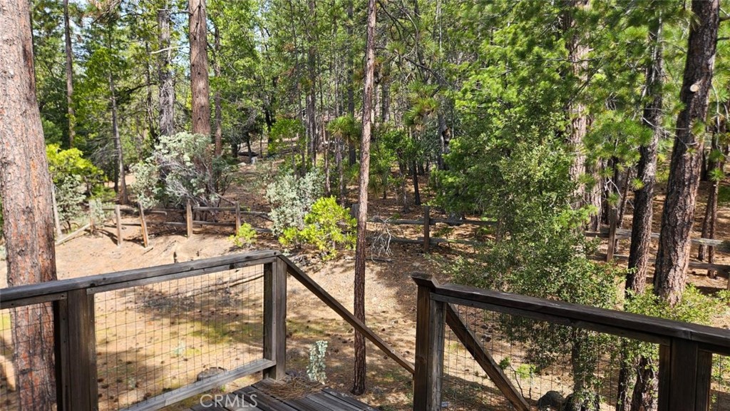 46336 Silvertip, North Fork, CA 93643