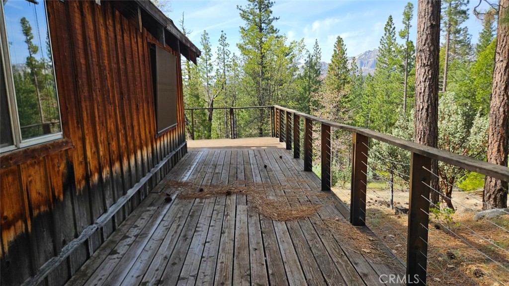 46336 Silvertip, North Fork, CA 93643