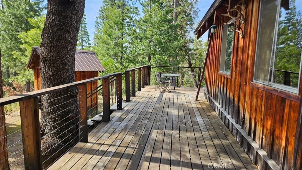46336 Silvertip, North Fork, CA 93643