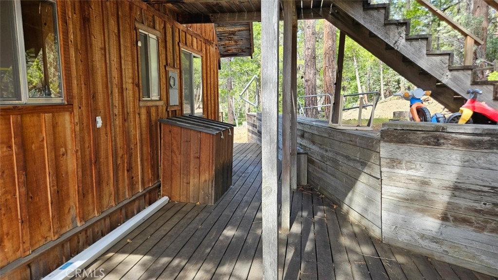 46336 Silvertip, North Fork, CA 93643