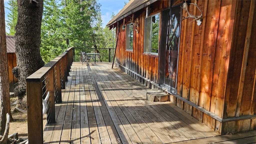46336 Silvertip, North Fork, CA 93643