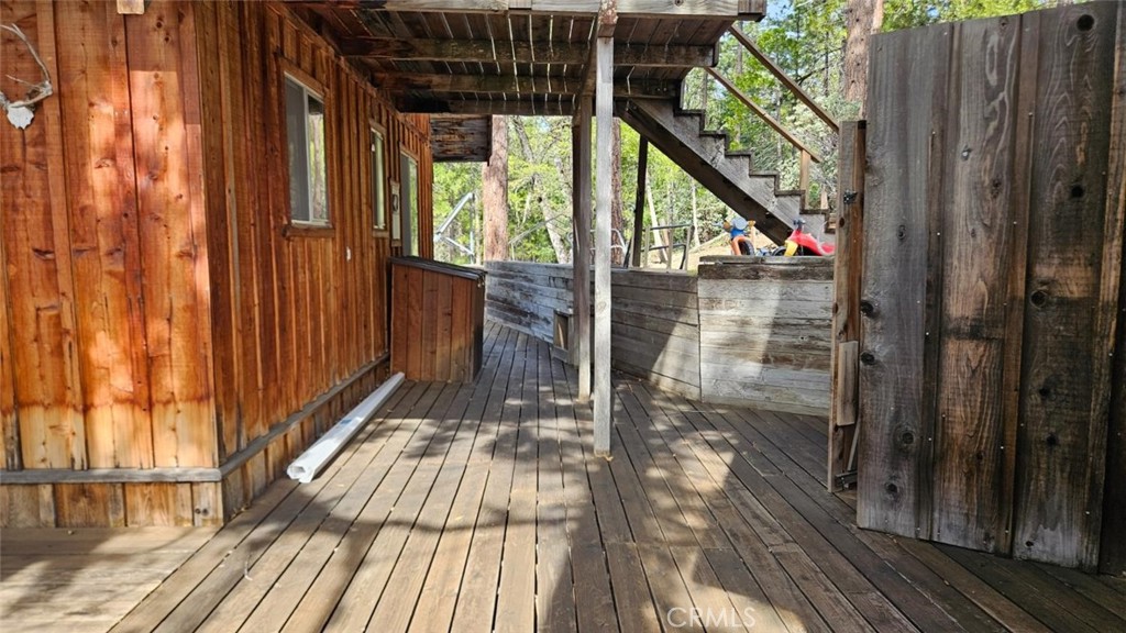 46336 Silvertip, North Fork, CA 93643
