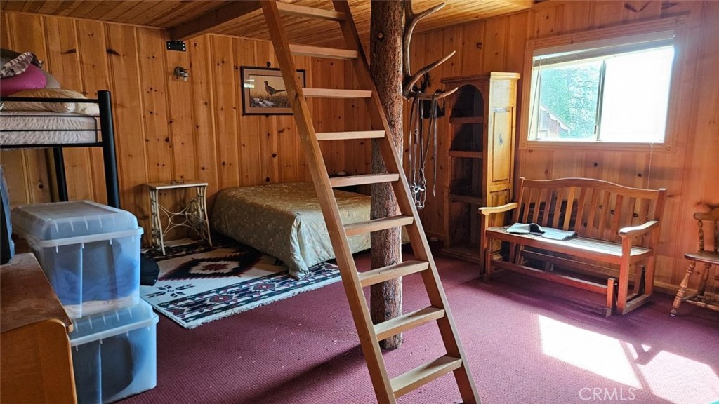 46336 Silvertip, North Fork, CA 93643