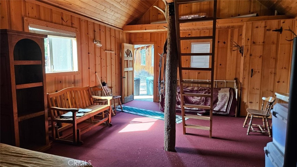 46336 Silvertip, North Fork, CA 93643