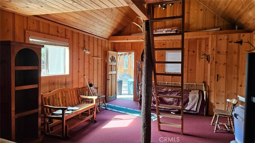 46336 Silvertip, North Fork, CA 93643