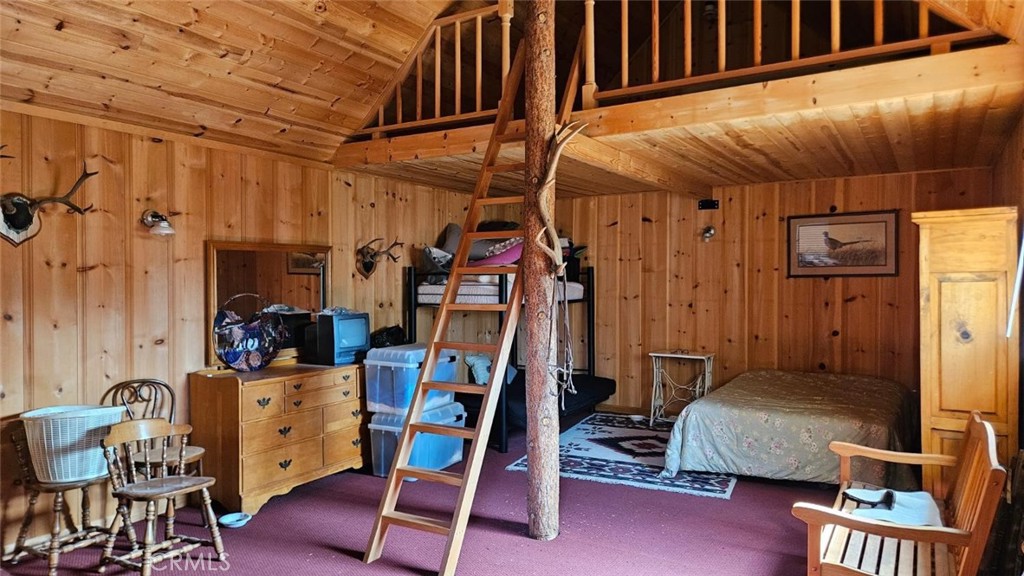 46336 Silvertip, North Fork, CA 93643