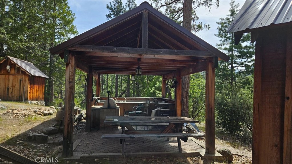 46336 Silvertip, North Fork, CA 93643