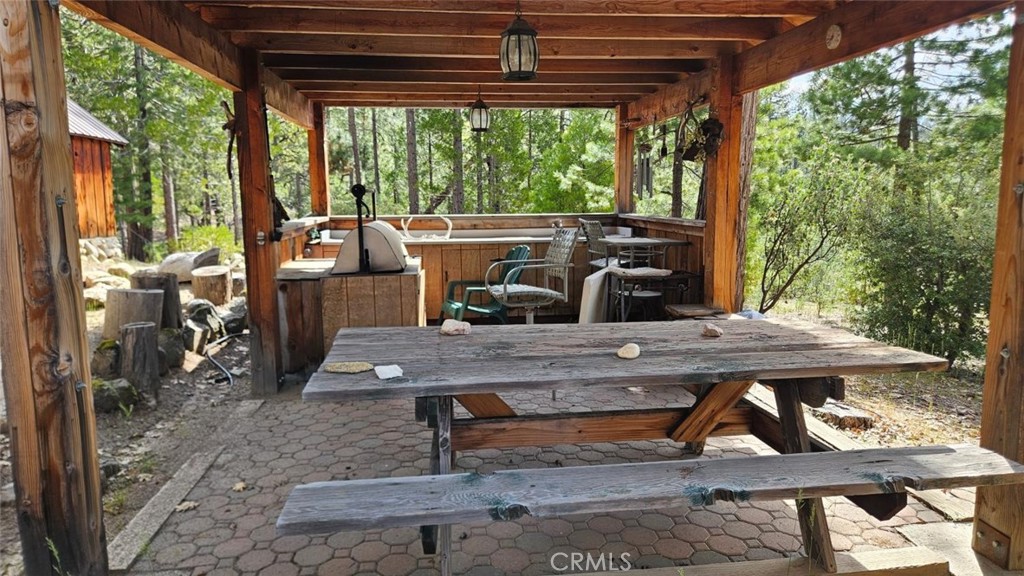 46336 Silvertip, North Fork, CA 93643