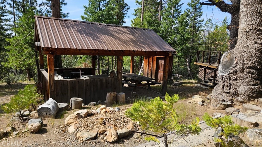 46336 Silvertip, North Fork, CA 93643