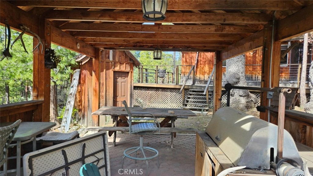 46336 Silvertip, North Fork, CA 93643