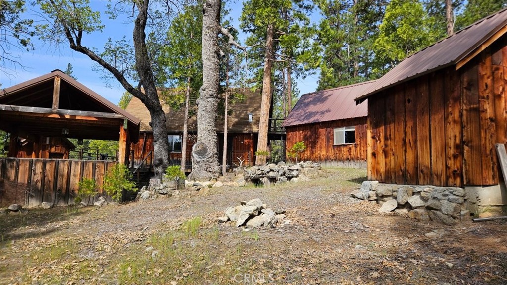 46336 Silvertip, North Fork, CA 93643