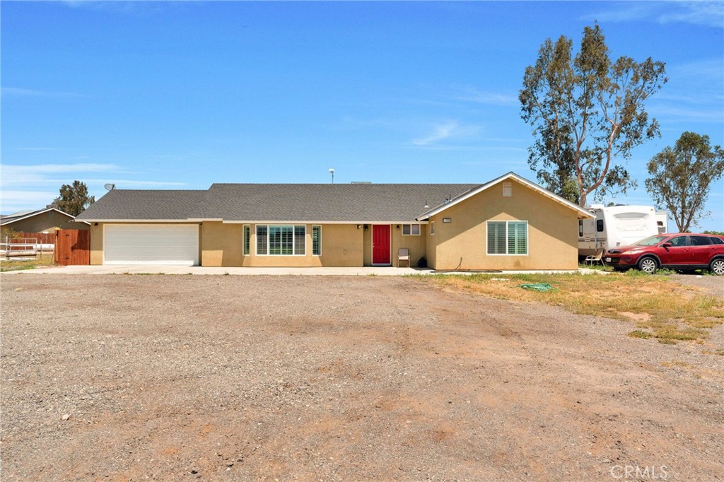 17211 Alonzo Ct, Madera, CA 93638