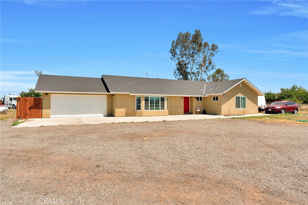 17211 Alonzo Ct, Madera, CA 93638
