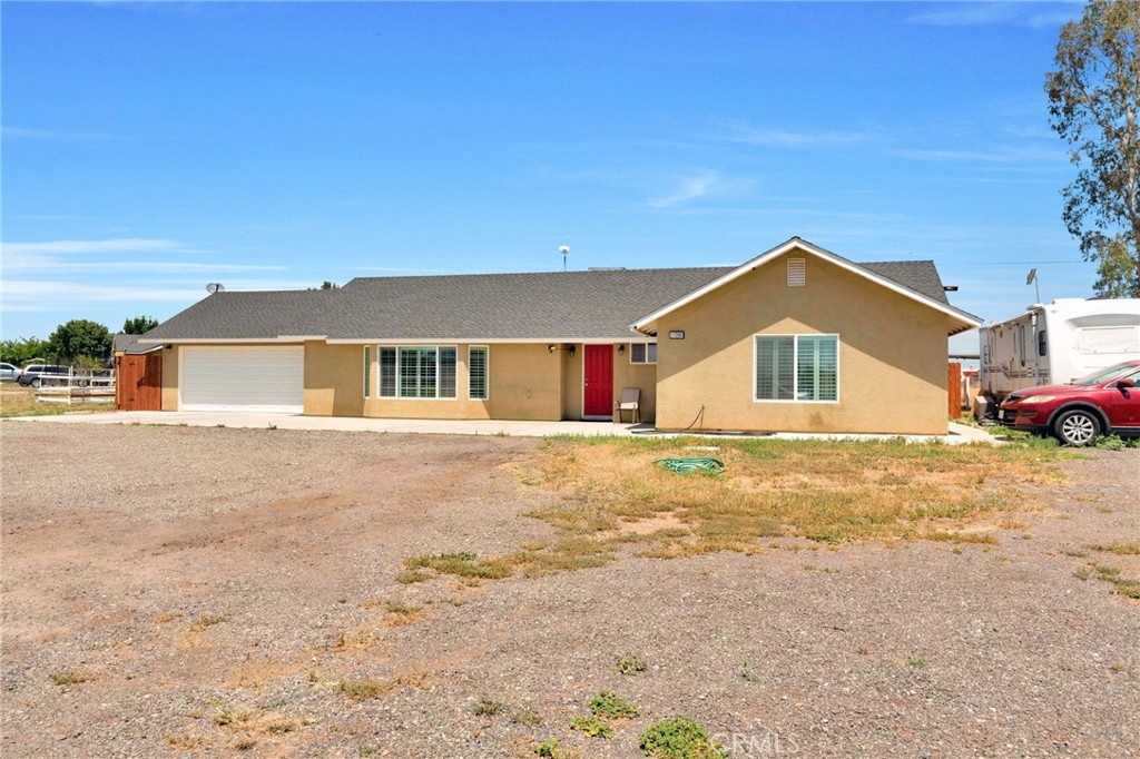 17211 Alonzo Ct, Madera, CA 93638