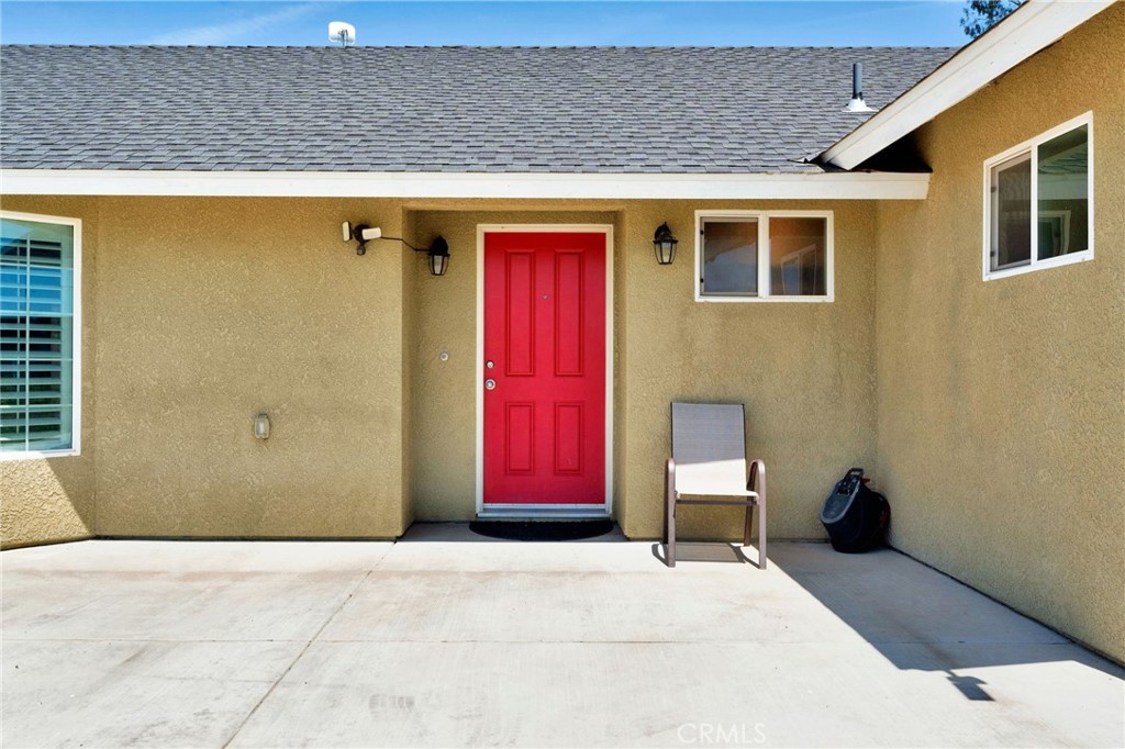 17211 Alonzo Ct, Madera, CA 93638