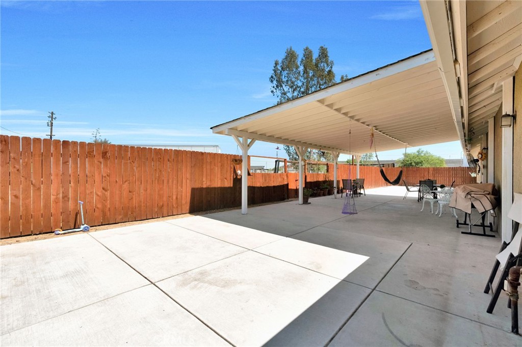17211 Alonzo Ct, Madera, CA 93638