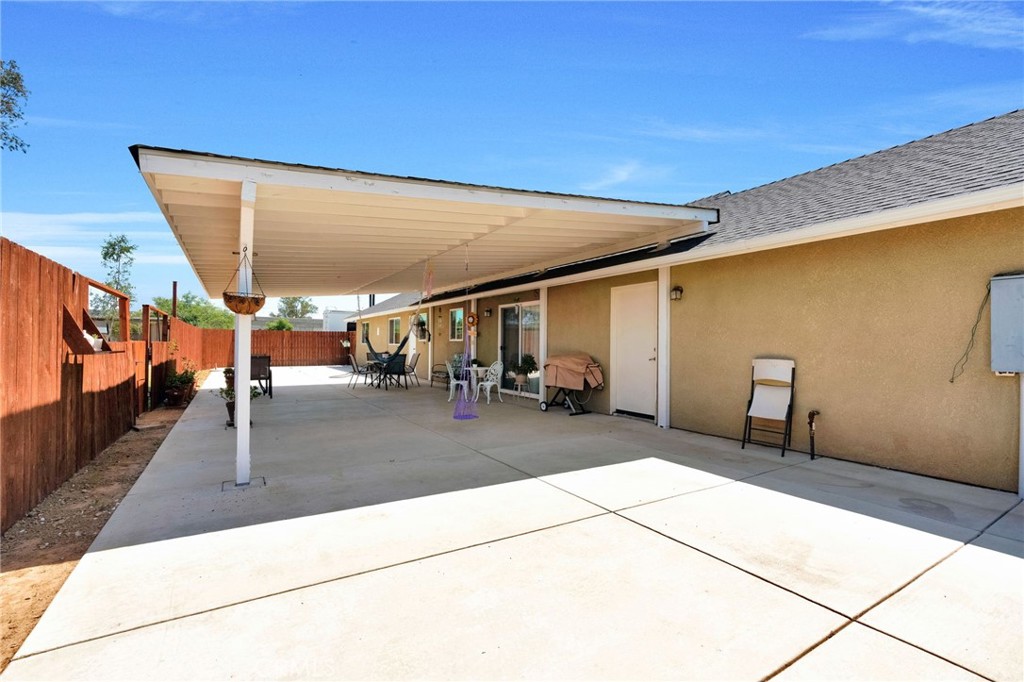 17211 Alonzo Ct, Madera, CA 93638