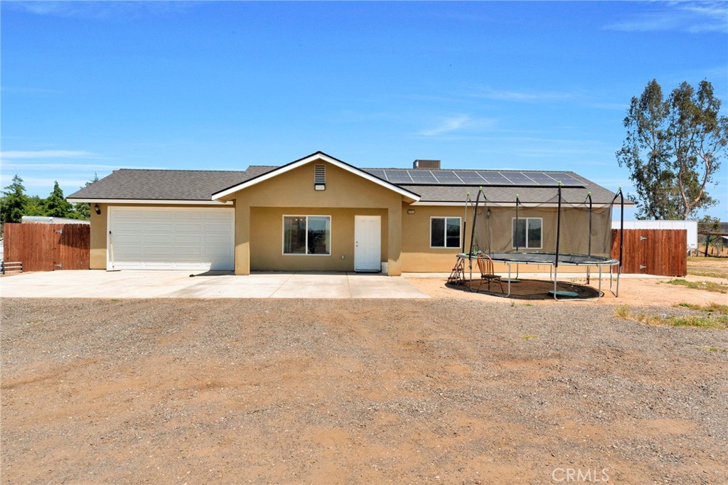 17211 Alonzo Ct, Madera, CA 93638