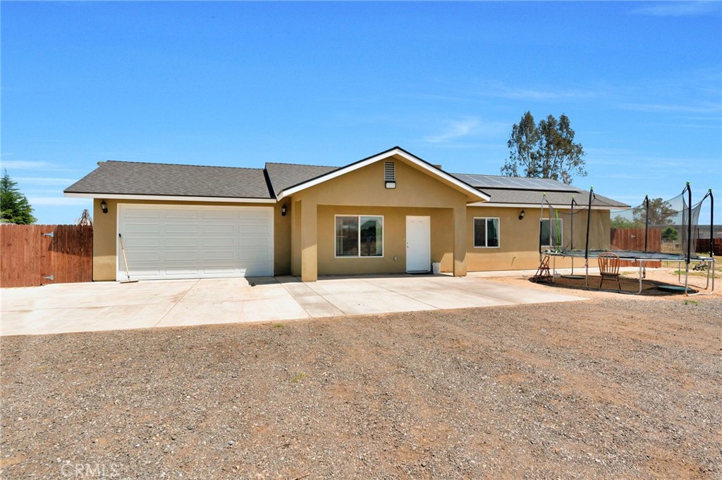 17211 Alonzo Ct, Madera, CA 93638