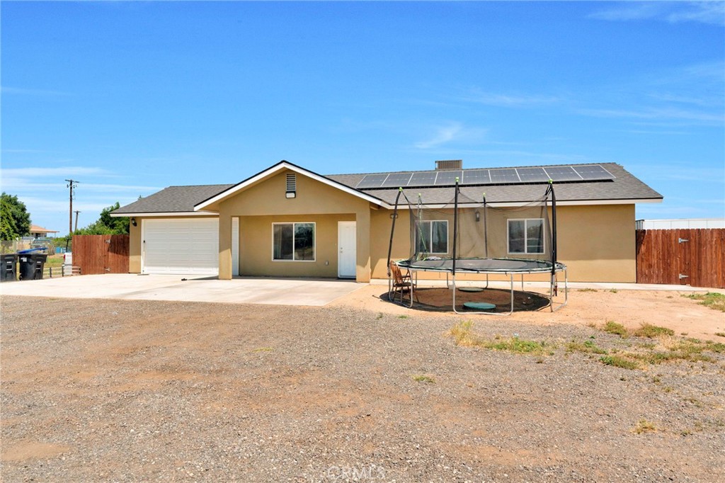 17211 Alonzo Ct, Madera, CA 93638