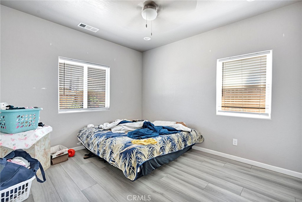 17211 Alonzo Ct, Madera, CA 93638