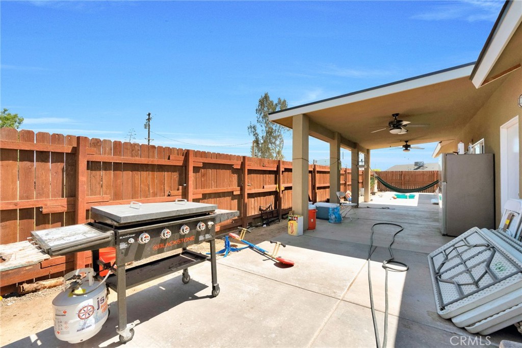 17211 Alonzo Ct, Madera, CA 93638